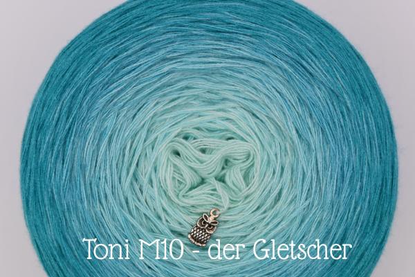 Twister Toni M10
